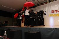 MBRC 2016 (512).JPG